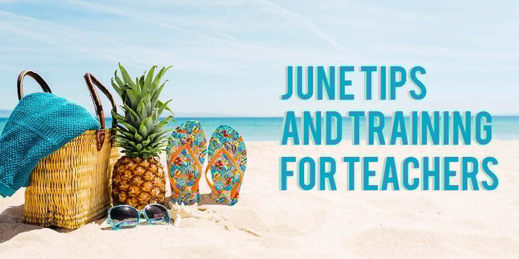 June2019_QL_TeachingTips_Blog