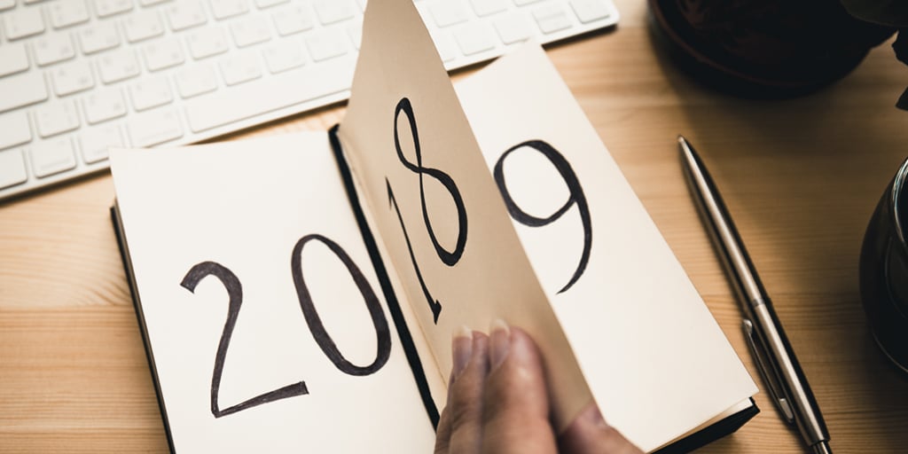 2018YearinReview