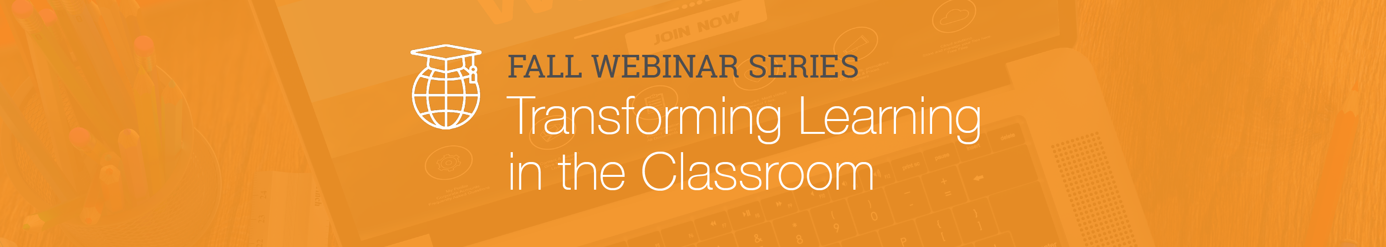 2019_FallWebinarSeries_LPHeader