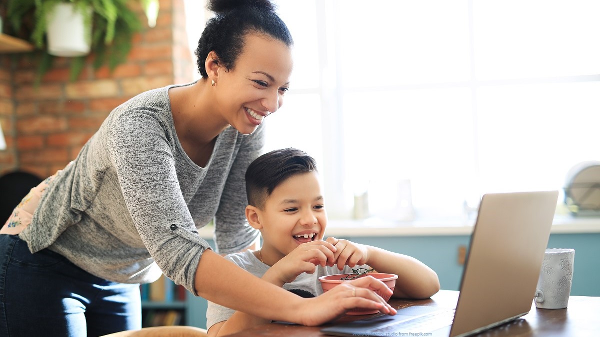 22 Summer Learning Resources