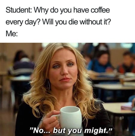 22-Coffee saves lives