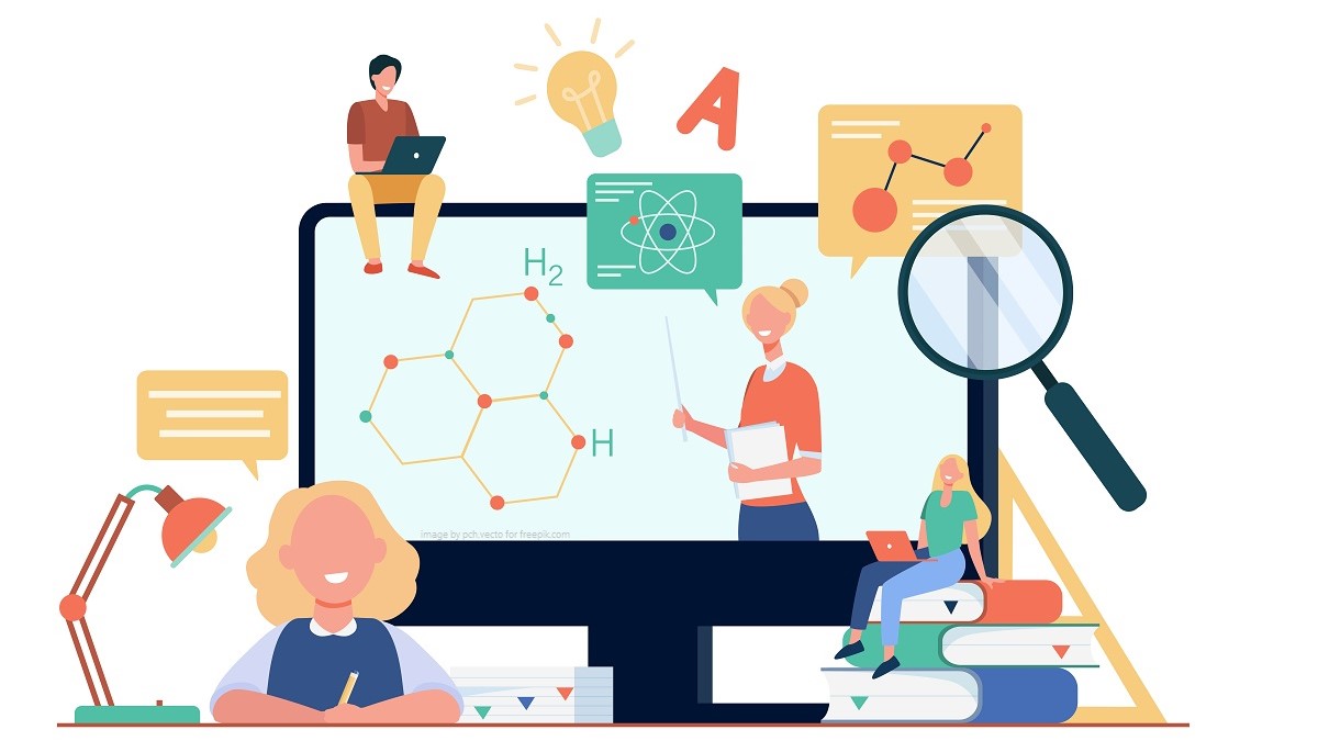5 Post-Pandemic Practices