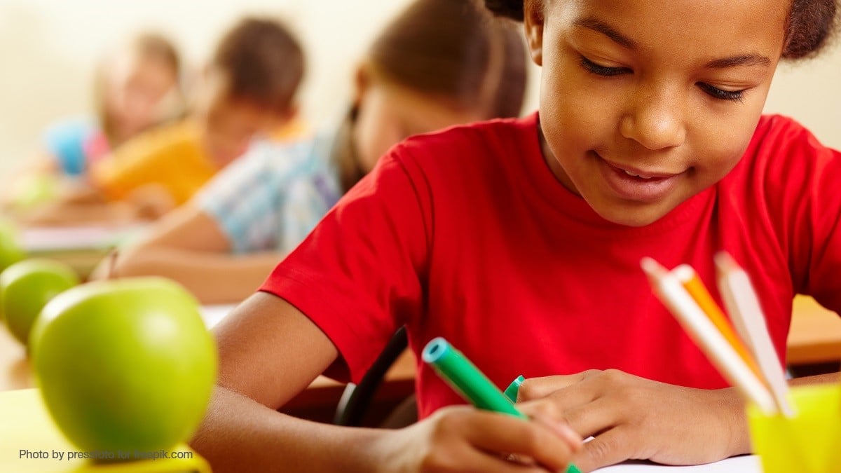 8 tips getting students focused_pressfoto-freepik