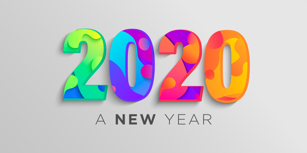 A-NewYear