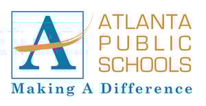 APS Logo
