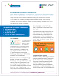 APS_Case_Study