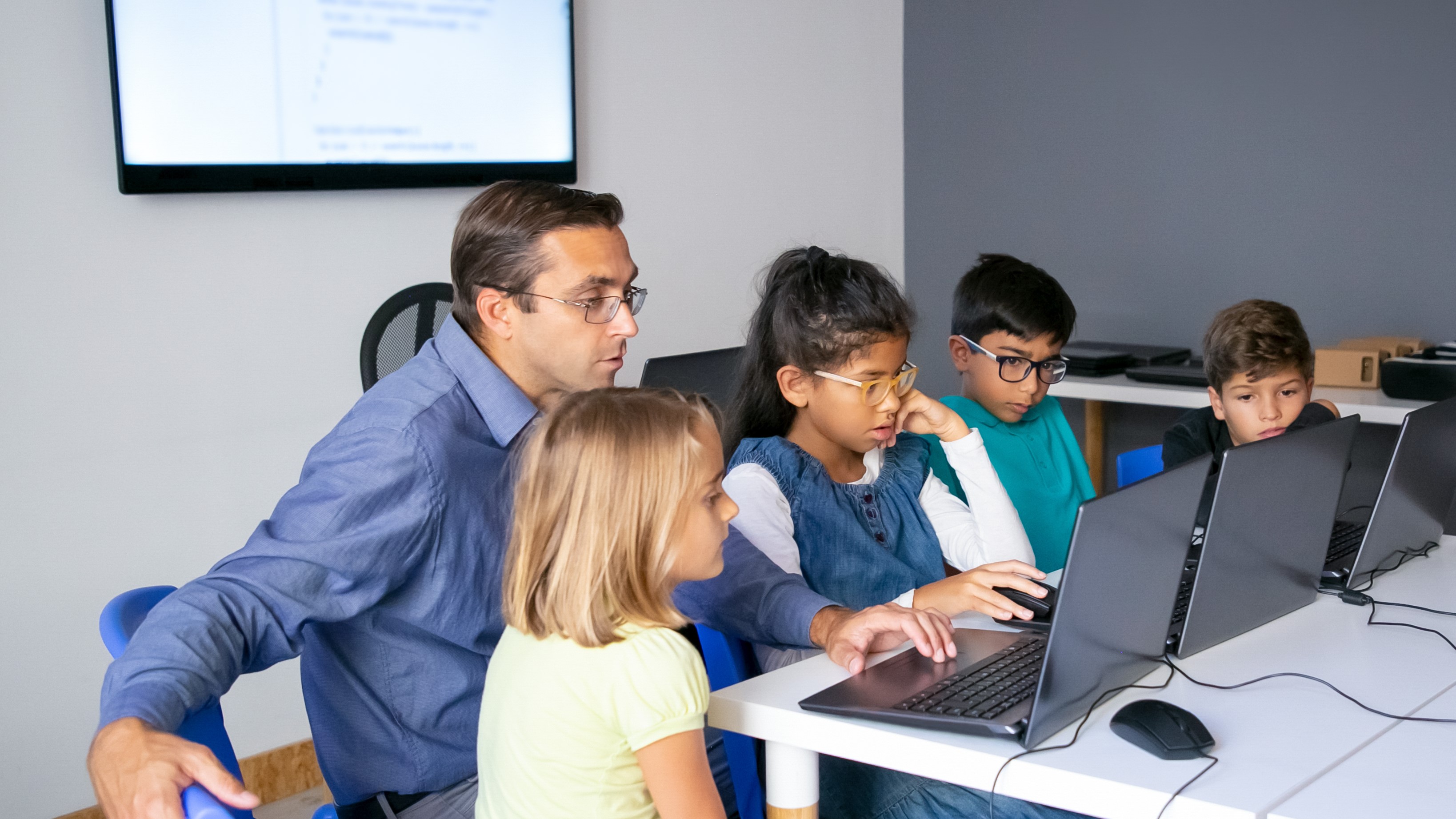 Assessments-Top 5 practices