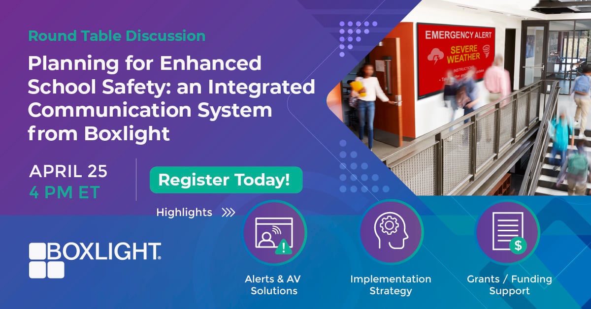 Attention-Webinar-04.25.23-100_blog