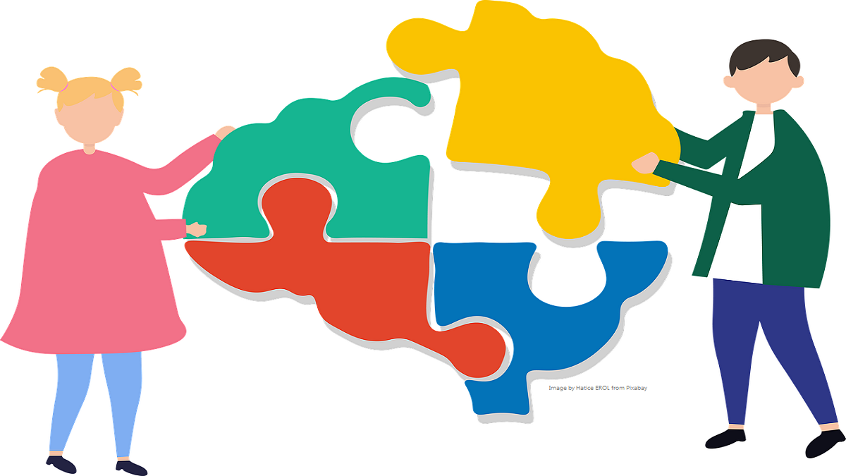 Autism Awareness