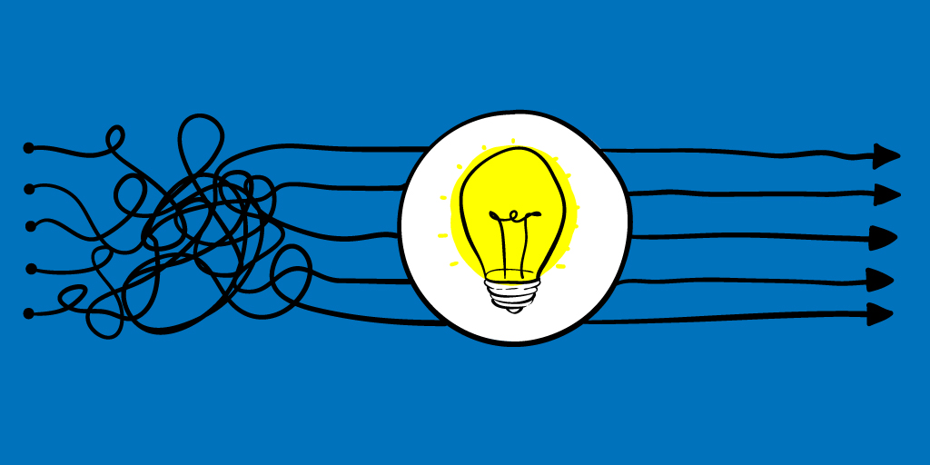 Automating-Classroom-Processes-for-Efficiency