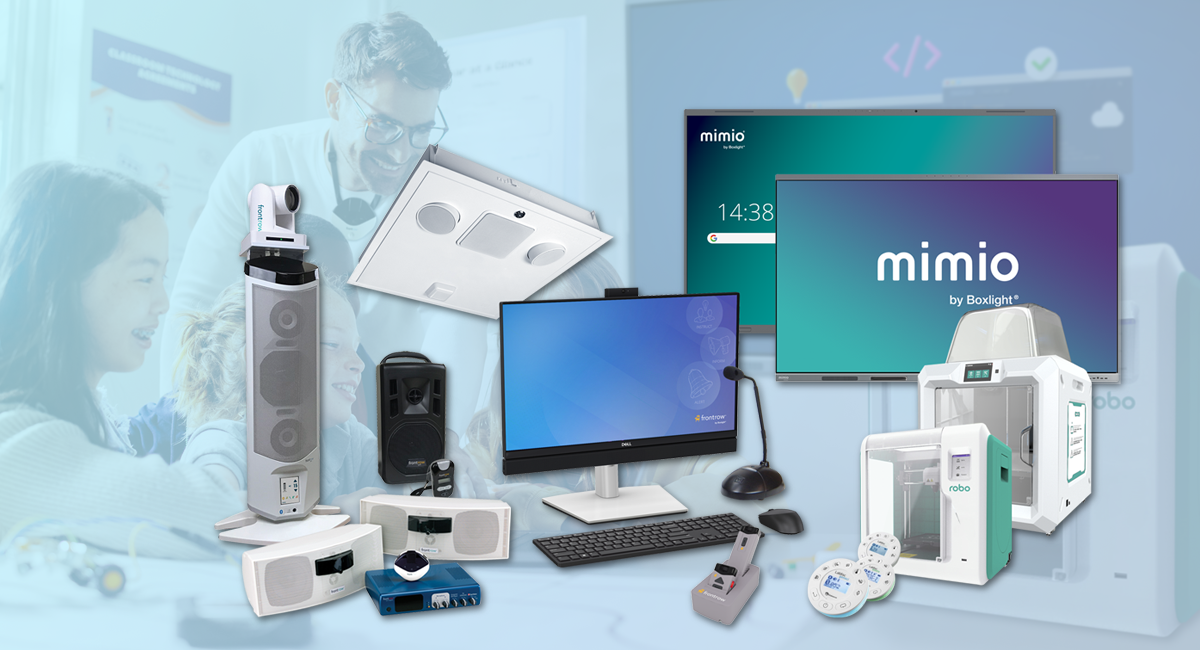 Award-Winning Learning Solutions header-1200x650-2