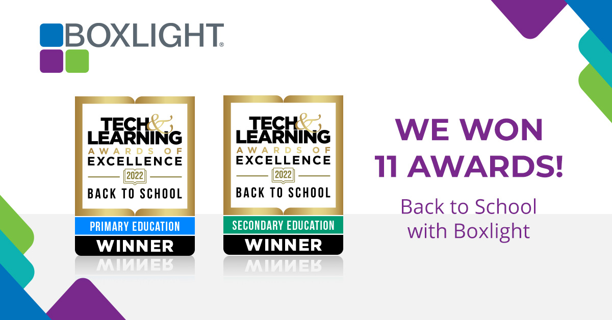 Back to School Awards 2022 (1)