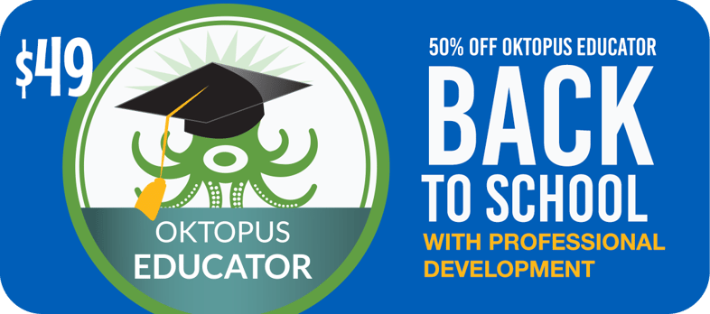Back-to-School-OK-PromoSM