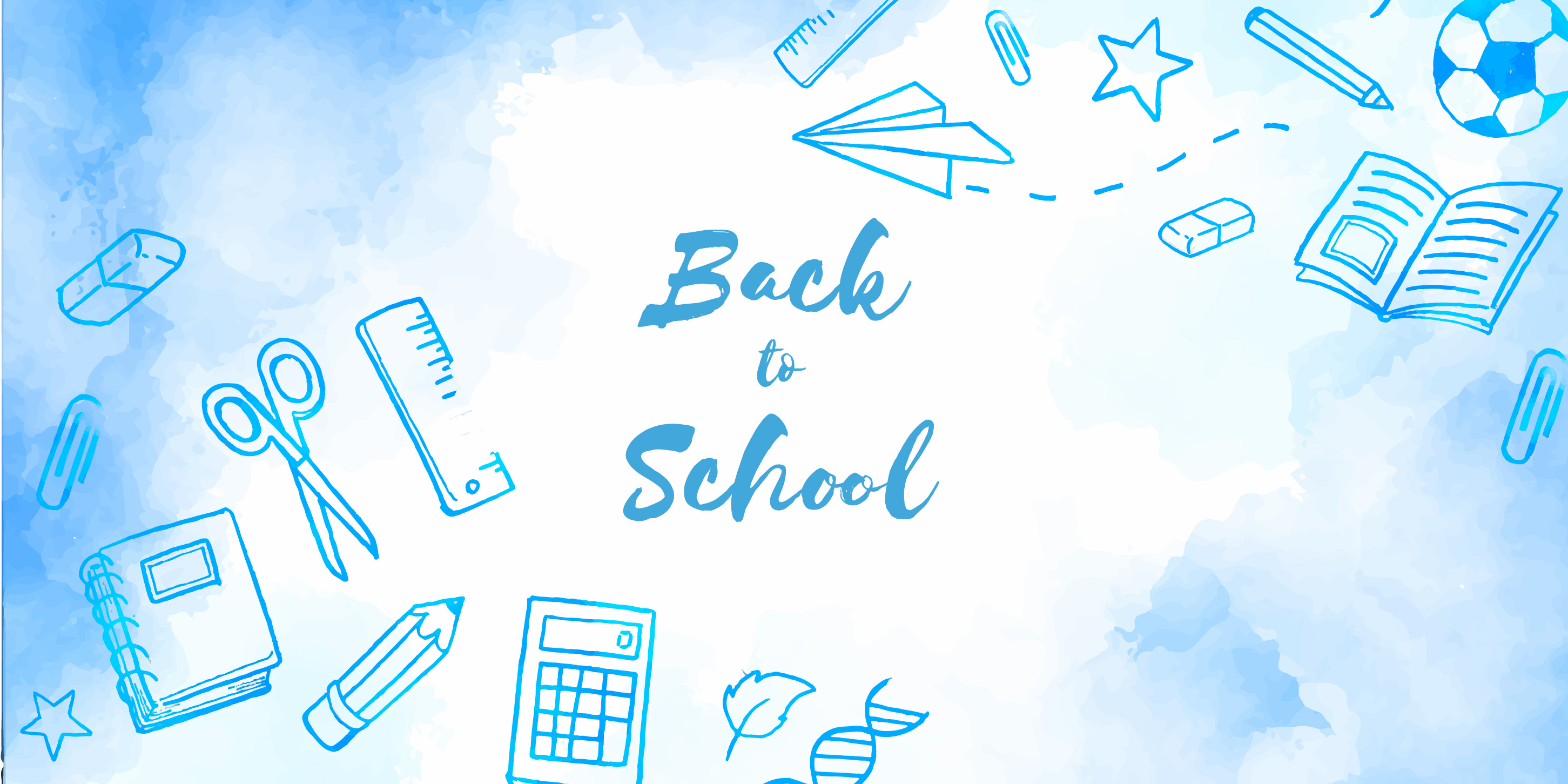 BacktoSchool_HeaderAug2019