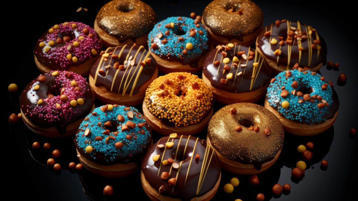 Bakers Dozen Blogs_12.29.23