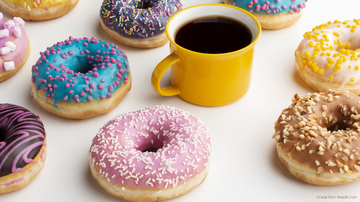 BakersDozenbanner