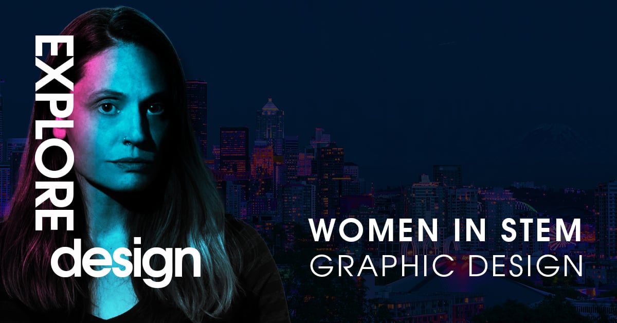 Banner copy