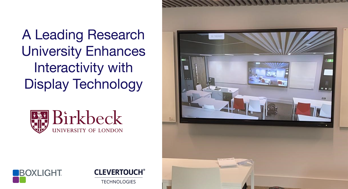 Birkbeck_02.03.2022