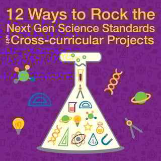 12WaystoRockScienceStandards.jpg