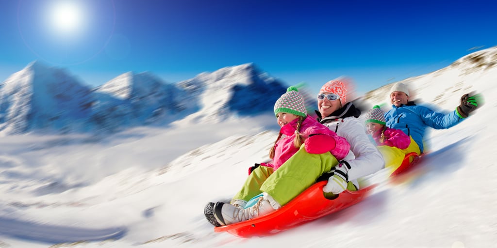 15ThingsforTeacherstoDoOnWinterBreak