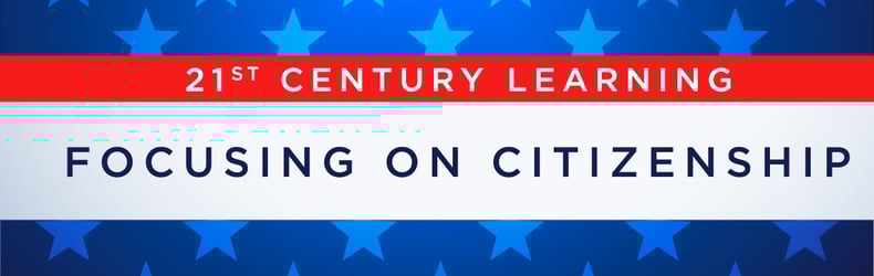 21stCenturyLearning_Civics-01.jpg