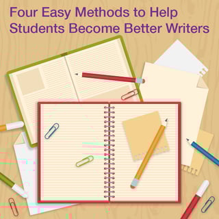 4WaystoCreateBetterStudent_Writers-01.png