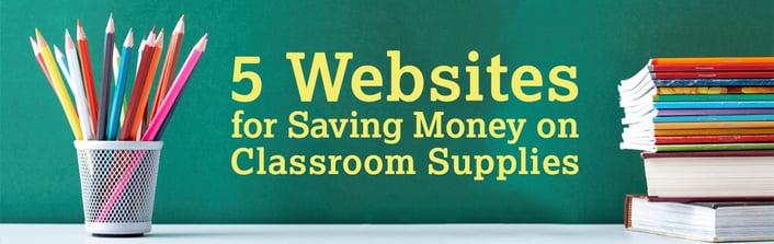 5WebsitestoSave.jpg