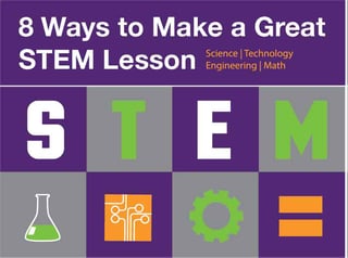 8STEM_GreatLessons.jpg