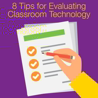 8TipsonEvaluatingTech-01.jpg