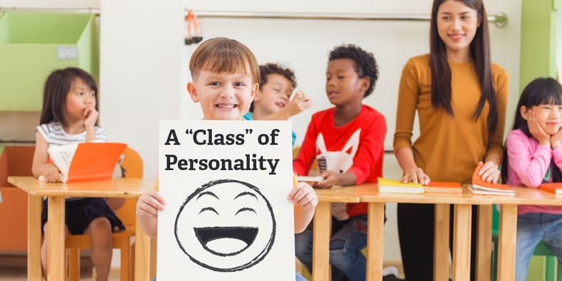 AClassofPersonality.jpg