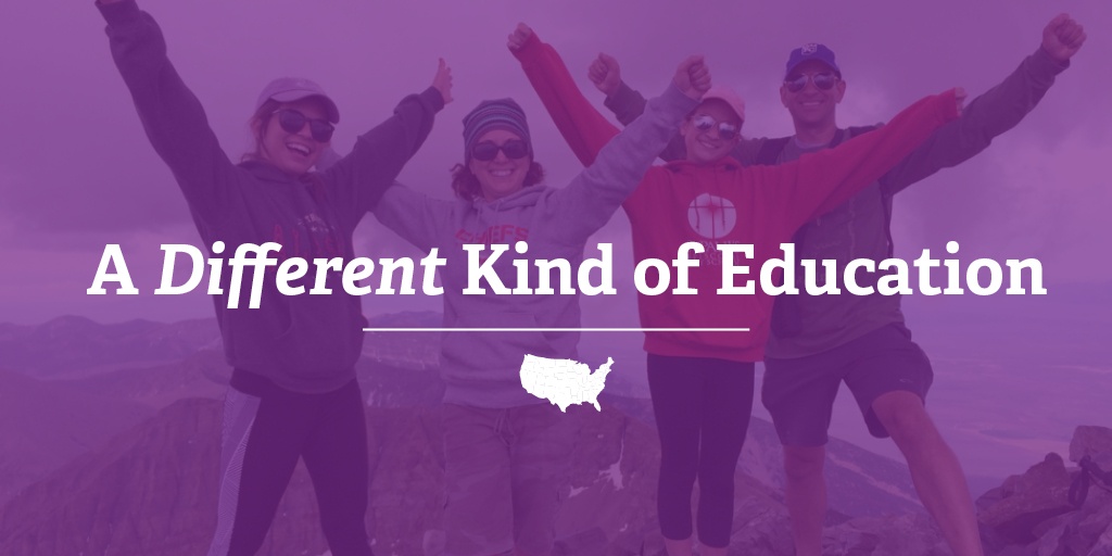 ADifferentKindofEducation_header