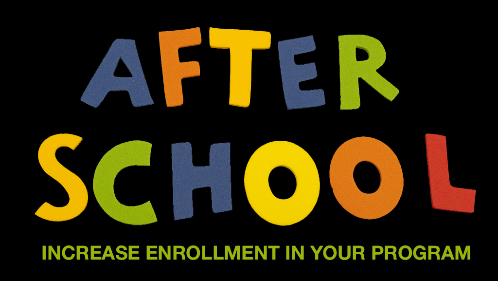 AfterSchoolEnrollment