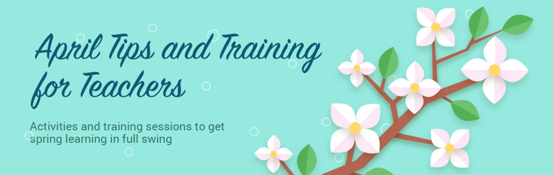AprilTipsandTraining-01.png