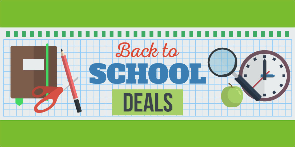 BTSDeals