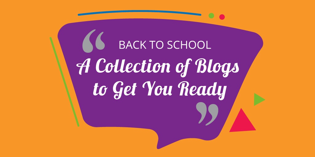 BTS_Blogs