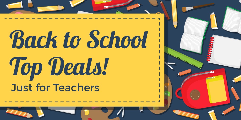 BTS_DealsforTeachers_header