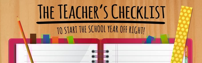 BTS_TeacherCheckList-01.jpg