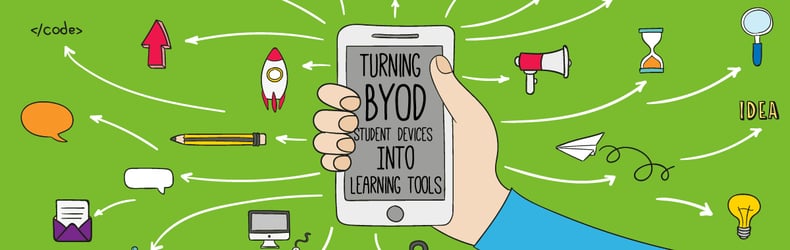 BYODheaderBlog-01-01.png