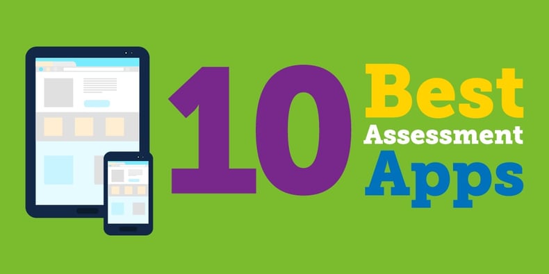 BestAssessmentApps-01.jpg