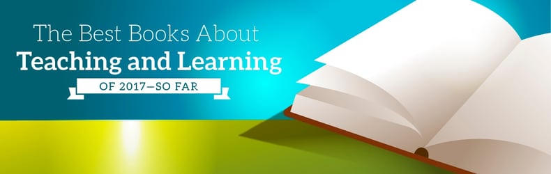 BestBooksaboutTeachingandLearning-01.jpg
