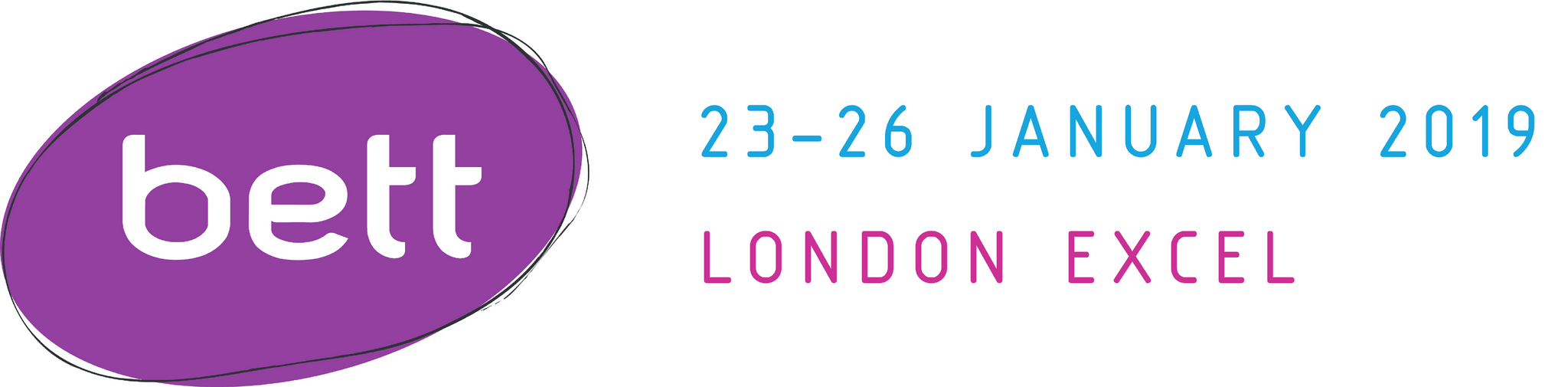 Bett-UK-Logo_Date_RGB-(1) (1)