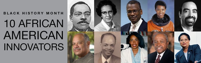 BlckHistoryMonth.jpg