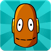BrainPOP App