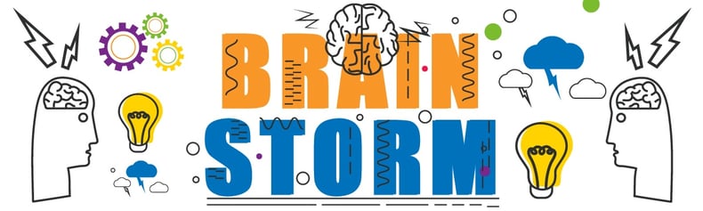Brainstorm-01.jpg