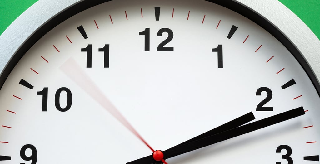 Budgeting_Instructional_Time