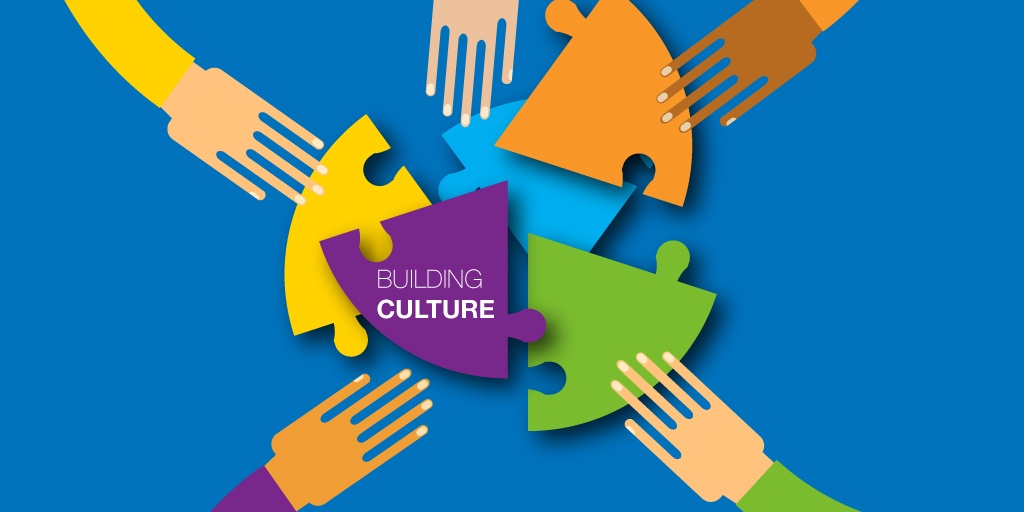 BuildingCulture