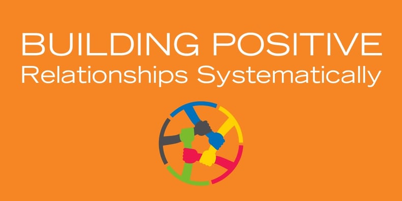 BuildingPositiveRelationships-01.jpg