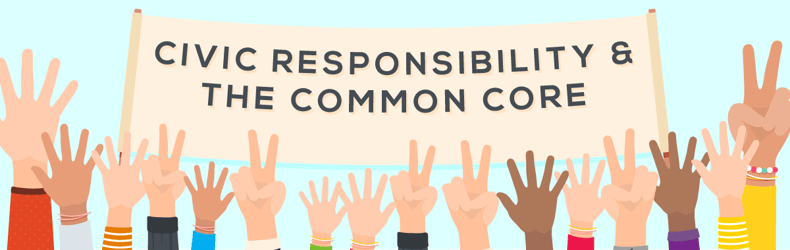 CCCivicResponsability-01.png