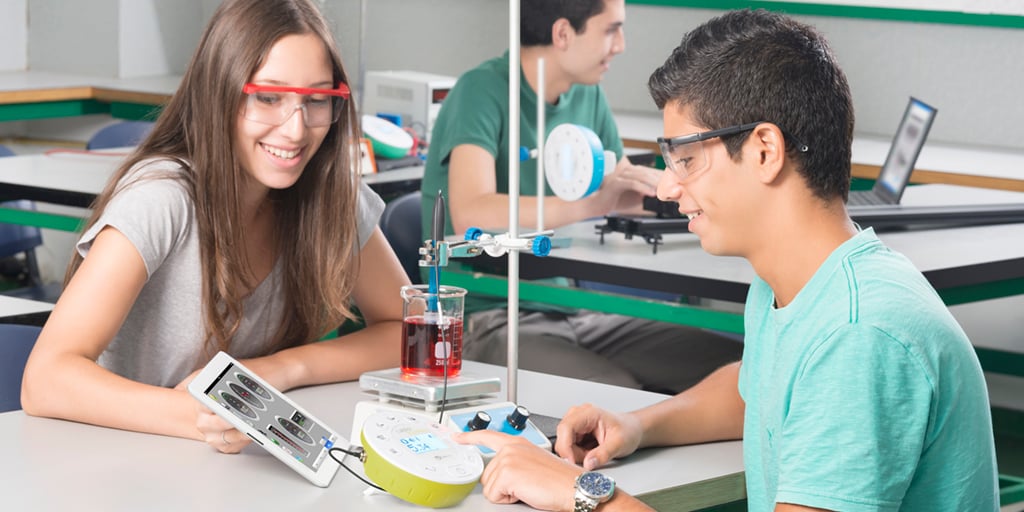 Careerandtechnicaleducation