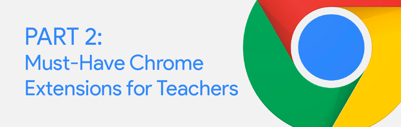 ChromeExt_Teachers-01.png